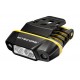 HEADLAMP NU SERIES 150 LUMENS/NU11 NITECORE HEADLAMP NU SERIES 150 LUMENS/NU11 NITECORE