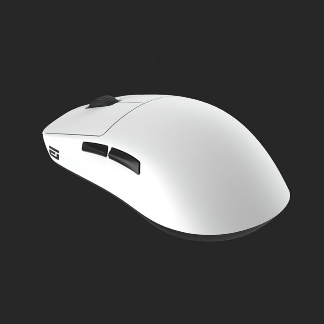 Endgame Gear OP1we mouse Gaming Right-hand USB Type-A Optical 19000 DPI Endgame Gear OP1we mouse Gaming Right-hand USB Type-A Optical 19000 DPI
