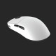 Endgame Gear OP1we mouse Gaming Right-hand USB Type-A Optical 19000 DPI Endgame Gear OP1we mouse Gaming Right-hand USB Type-A Optical 19000 DPI