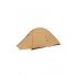 Cloud up 2 pro tent 20d cnk2350ws020-amber NATUREHIKE