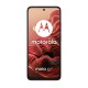 Motorola moto g35 5G 17.1 cm (6.72 Motorola moto g35 5G 17.1 cm (6.72
