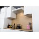 Akpo WK-7 P-3050 cooker hood Akpo WK-7 P-3050 cooker hood