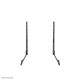 Neomounts DS45-430BL19 TV stand 23-75 Neomounts DS45-430BL19 TV stand 23-75