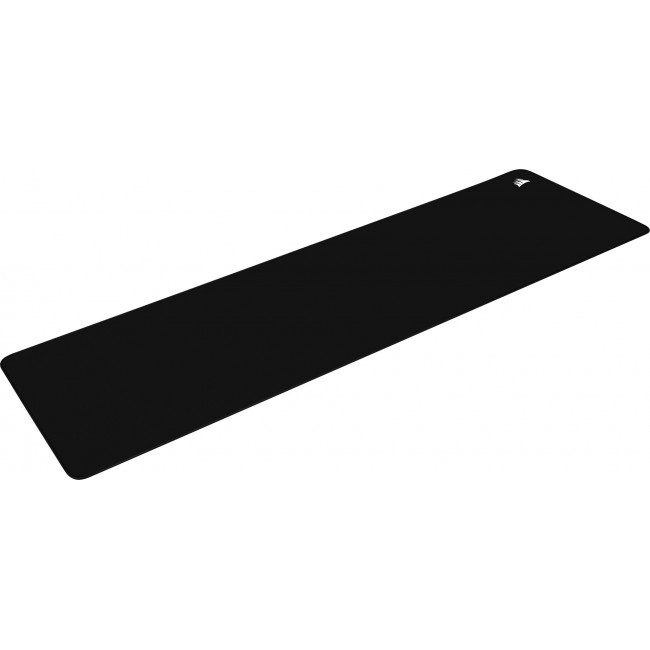 Corsair MM500 v2 Gaming mouse pad Black Corsair MM500 v2 Gaming mouse pad Black