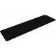 Corsair MM500 v2 Gaming mouse pad Black Corsair MM500 v2 Gaming mouse pad Black