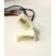 RADIO GPS NAVIGATION IVECO RIO III 2015-2018 ANDROID RADIO GPS NAVIGATION IVECO RIO III 2015-2018 ANDROID