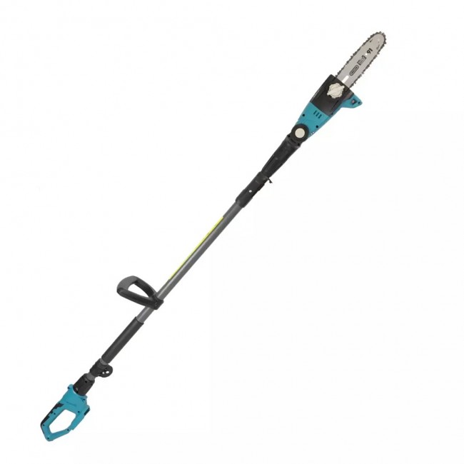 DEDRA DED7096 power hedge trimmer DEDRA DED7096 power hedge trimmer