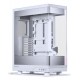 Phanteks Evolv X2 Midi Tower White Phanteks Evolv X2 Midi Tower White
