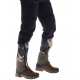 Gaiters Gaiters Viking Canyon 2 Khaki Olive S Gaiters Gaiters Viking Canyon 2 Khaki Olive S