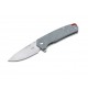 B ker Plus Gemtek Knife B ker Plus Gemtek Knife