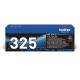 Brother TN-325BK toner cartridge 1 pc(s) Original Black Brother TN-325BK toner cartridge 1 pc(s) Original Black