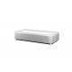 Epson EH-LS800W data projector Ultra short throw projector 4000 ANSI lumens 3LCD 4K+ (5120x3200) White Epson EH-LS800W data projector Ultra short throw projector 4000 ANSI lumens 3LCD 4K+ (5120x3200) White