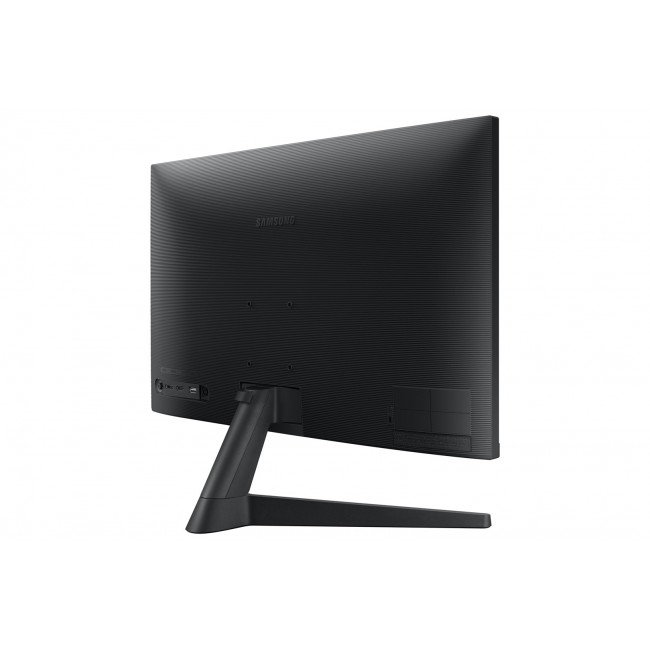 Samsung S33GC LED display 68.6 cm (27 Samsung S33GC LED display 68.6 cm (27