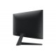 Samsung S33GC LED display 68.6 cm (27 Samsung S33GC LED display 68.6 cm (27