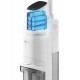 Upright hoover Mova by Dreame K10 Upright hoover Mova by Dreame K10