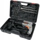 Hammer drill SDS Plus 620W STHOR 79054