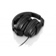 Sennheiser HD 280 PRO - professional headphones, dynamic, closed Sennheiser HD 280 PRO - professional headphones, dynamic, closed