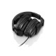 Sennheiser HD 280 PRO - professional headphones, dynamic, closed Sennheiser HD 280 PRO - professional headphones, dynamic, closed