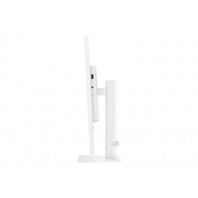 Samsung S70D computer monitor 81.3 cm (32