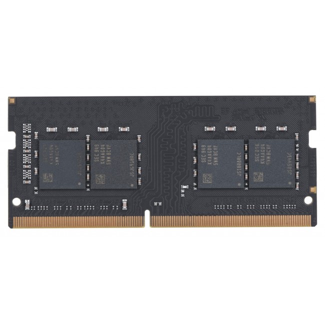 Patriot Memory Signature PSD416G320081S memory module 16 GB 1 x 16 GB DDR4 3200 MHz Patriot Memory Signature PSD416G320081S memory module 16 GB 1 x 16 GB DDR4 3200 MHz