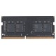 Patriot Memory Signature PSD416G320081S memory module 16 GB 1 x 16 GB DDR4 3200 MHz Patriot Memory Signature PSD416G320081S memory module 16 GB 1 x 16 GB DDR4 3200 MHz