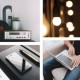 Qoltec Monolith power adapter/inverter Auto/Indoor 600 W Black Qoltec Monolith power adapter/inverter Auto/Indoor 600 W Black