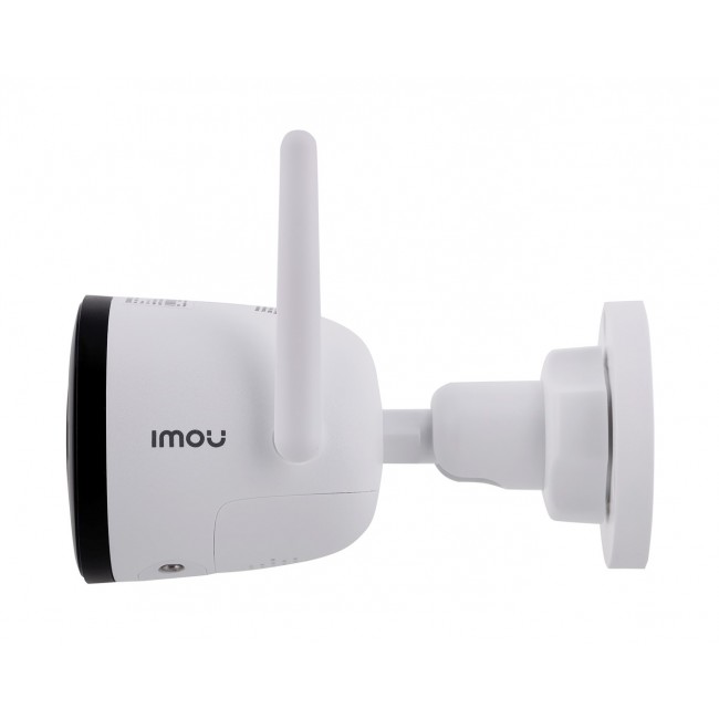 Imou Bullet 3 3K IP security camera Outdoor 2880 x 1620 pixels Ceiling/wall Imou Bullet 3 3K IP security camera Outdoor 2880 x 1620 pixels Ceiling/wall