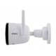 Imou Bullet 3 3K IP security camera Outdoor 2880 x 1620 pixels Ceiling/wall Imou Bullet 3 3K IP security camera Outdoor 2880 x 1620 pixels Ceiling/wall
