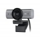 Logitech MX Brio Logitech MX Brio