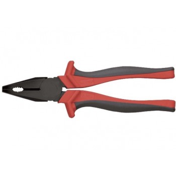 FORGE PLIERS UNI. 160mm/ 1000V...
