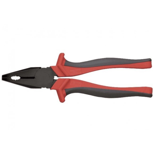 FORGE PLIERS UNI. 160mm/ 1000V... FORGE PLIERS UNI. 160mm/ 1000V...