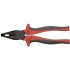 FORGE PLIERS UNI. 160mm/ 1000V...