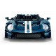 LEGO TECHNIC 42154 FORD GT (2022) LEGO TECHNIC 42154 FORD GT (2022)