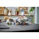 LEGO STAR WARS 75357 Ghost and Phantom II LEGO STAR WARS 75357 Ghost and Phantom II