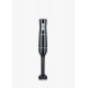Severin SEV SM 3770 STABMIXER Immersion blender 170 W Black, Grey Severin SEV SM 3770 STABMIXER Immersion blender 170 W Black, Grey