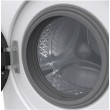 GORENJE W3NGPI62SBS/PL washing machine GORENJE W3NGPI62SBS/PL washing machine