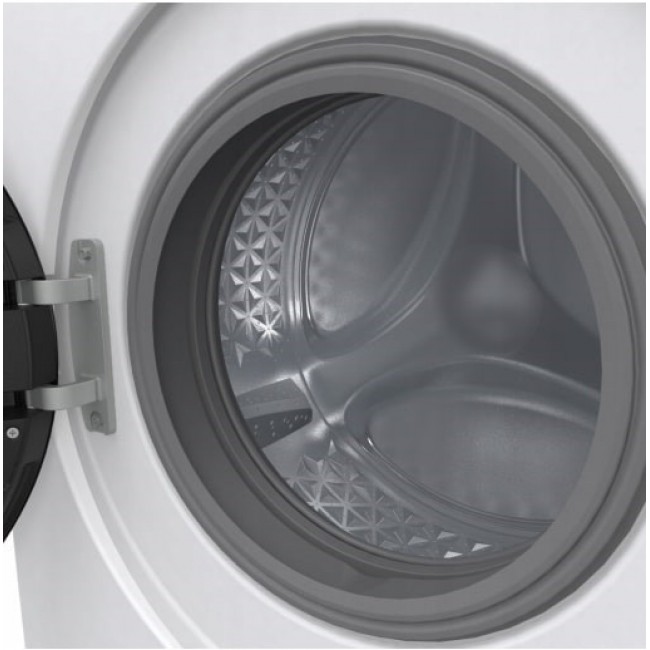 GORENJE W3NGPI62SBS/PL washing machine GORENJE W3NGPI62SBS/PL washing machine