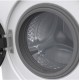 GORENJE W3NGPI62SBS/PL washing machine GORENJE W3NGPI62SBS/PL washing machine