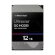 Western Digital Ultrastar DC HC555 internal hard drive 12 TB 7200 RPM 512 MB 3.5 Western Digital Ultrastar DC HC555 internal hard drive 12 TB 7200 RPM 512 MB 3.5
