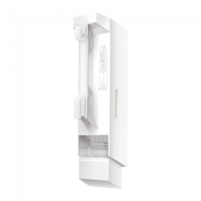 TP-Link Wireless Bridge 5 GH 867 Mbps Long-Range Indoor/Outdoor Access Point TP-Link Wireless Bridge 5 GH 867 Mbps Long-Range Indoor/Outdoor Access Point