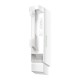 TP-Link Wireless Bridge 5 GH 867 Mbps Long-Range Indoor/Outdoor Access Point TP-Link Wireless Bridge 5 GH 867 Mbps Long-Range Indoor/Outdoor Access Point