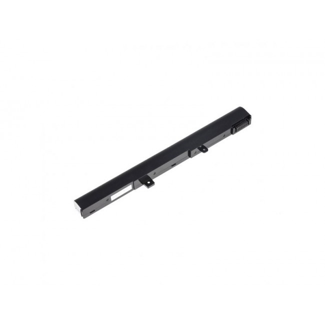 Green Cell AS75 notebook spare part Battery Green Cell AS75 notebook spare part Battery