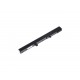 Green Cell AS75 notebook spare part Battery Green Cell AS75 notebook spare part Battery