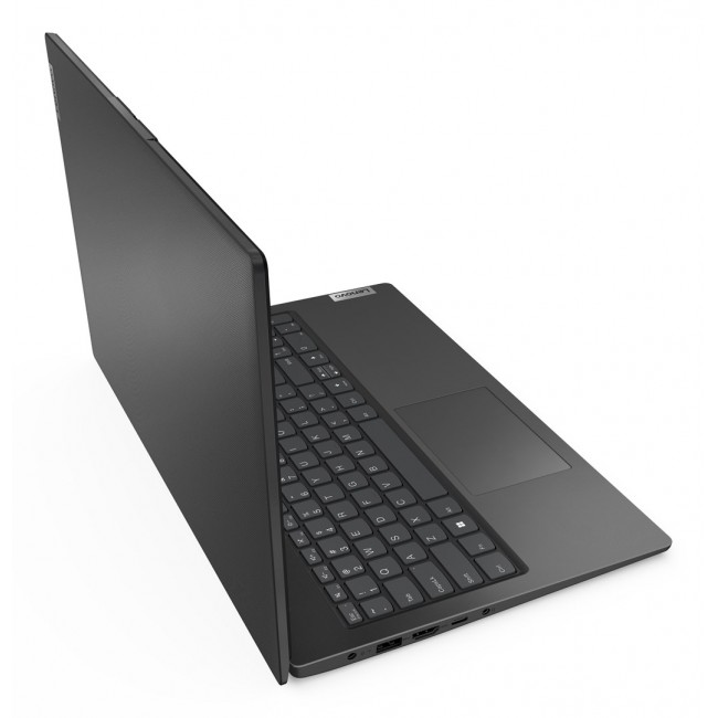 Lenovo V15 Intel Core i3 i3-1315U Laptop 39.6 cm (15.6 Lenovo V15 Intel Core i3 i3-1315U Laptop 39.6 cm (15.6