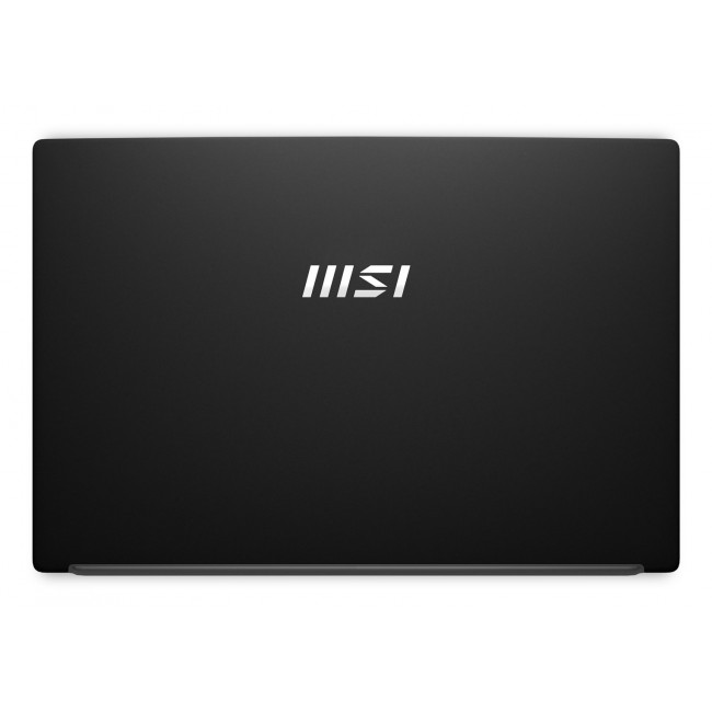 MSI Modern 15 H AI C1MG-210PL Intel Core Ultra 5 125H Laptop 39.6 cm (15.6 MSI Modern 15 H AI C1MG-210PL Intel Core Ultra 5 125H Laptop 39.6 cm (15.6