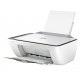 HP DeskJet 2820e Wireless All-in-One Color Printer, Copier, Scanner HP DeskJet 2820e Wireless All-in-One Color Printer, Copier, Scanner