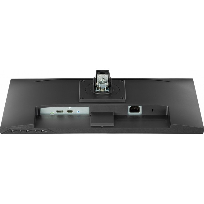 iiyama ProLite XUB2293HS-B6 computer monitor 54.6 cm (21.5 iiyama ProLite XUB2293HS-B6 computer monitor 54.6 cm (21.5