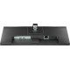 iiyama ProLite XUB2293HS-B6 computer monitor 54.6 cm (21.5 iiyama ProLite XUB2293HS-B6 computer monitor 54.6 cm (21.5