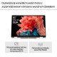 HP ENVY x360 16-ac0013dx Intel Core Ultra 5 125U Hybrid (2-in-1) 40.6 cm (16 HP ENVY x360 16-ac0013dx Intel Core Ultra 5 125U Hybrid (2-in-1) 40.6 cm (16