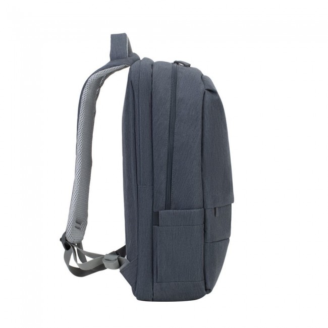 Rivacase 7567 43.9 cm (17.3